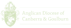 Partner Crest
